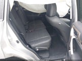 LEXUS GX 460 JTJBM7FX9H5170587 снимка