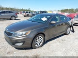 KIA OPTIMA LX 5XXGM4A77DG157034 снимка