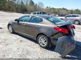 KIA OPTIMA LX 5XXGM4A77DG157034 снимка