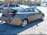 KIA OPTIMA LX 5XXGM4A77DG157034 снимка