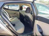 KIA OPTIMA LX 5XXGM4A77DG157034 снимка