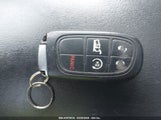 JEEP CHEROKEE LIMITED 1C4PJMDS7FW522581 снимка