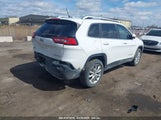 JEEP CHEROKEE LIMITED 1C4PJMDS7FW522581 снимка