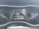 JEEP CHEROKEE LIMITED 1C4PJMDS7FW522581 снимка