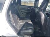 JEEP CHEROKEE LIMITED 1C4PJMDS7FW522581 снимка