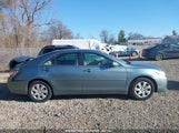 TOYOTA CAMRY LE 4T1BF3EK1AU572056 fotografie