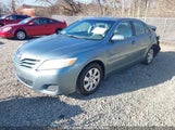 TOYOTA CAMRY LE 4T1BF3EK1AU572056 photo