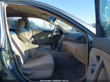 TOYOTA CAMRY LE 4T1BF3EK1AU572056 photo
