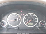 HONDA CR-V EX JHLRD78804C034199 снимка