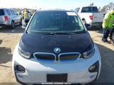 BMW I3 94 AH W/RANGE EXTENDER WBY1Z8C31HV894473 снимка