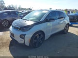 BMW I3 94 AH W/RANGE EXTENDER WBY1Z8C31HV894473 снимка