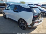 BMW I3 94 AH W/RANGE EXTENDER WBY1Z8C31HV894473 снимка