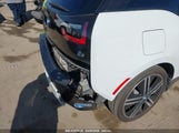 BMW I3 94 AH W/RANGE EXTENDER WBY1Z8C31HV894473 снимка