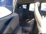 BMW I3 94 AH W/RANGE EXTENDER WBY1Z8C31HV894473 снимка