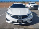 ACURA ILX PREMIUM PACKAGE 19UDE2F70NA000151 снимка