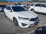 ACURA ILX PREMIUM PACKAGE 19UDE2F70NA000151 снимка
