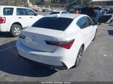 ACURA ILX PREMIUM PACKAGE 19UDE2F70NA000151 снимка