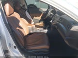 ACURA ILX PREMIUM PACKAGE 19UDE2F70NA000151 снимка