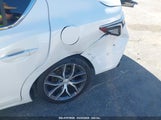 ACURA ILX PREMIUM PACKAGE 19UDE2F70NA000151 снимка