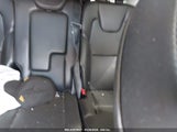 VOLVO XC90 T5 MOMENTUM 7 PASSENGER YV4102CK0L1608528 photo