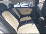 VOLKSWAGEN CC SPORT WVWML7AN5AE505256 снимка