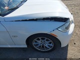 BMW 328I WBAPH5G55ANM69950 снимка