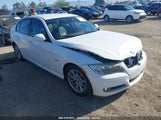 BMW 328I WBAPH5G55ANM69950 снимка