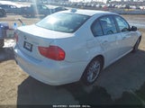 BMW 328I WBAPH5G55ANM69950 снимка