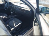 BMW 328I WBAPH5G55ANM69950 снимка
