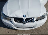 BMW 328I WBAPH5G55ANM69950 снимка