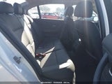 BMW 328I WBAPH5G55ANM69950 снимка