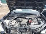 NISSAN ROGUE S JN8AS5MV6CW372854 снимка