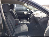 NISSAN ROGUE S JN8AS5MV6CW372854 снимка