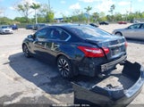 Nissan Altima 2.5 Sl 1N4AL3AP1JC155235 снимка