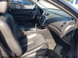 Nissan Altima 2.5 Sl 1N4AL3AP1JC155235 снимка