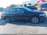 VOLKSWAGEN JETTA 1.5T SE 3VWEM7BU9RM007667 fotografie