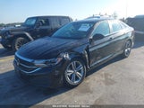 VOLKSWAGEN JETTA 1.5T SE 3VWEM7BU9RM007667 снимка
