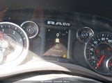 RAM 2500 BIG HORN 4X4 6'4 BOX 3C6UR5DL6NG321494 снимка