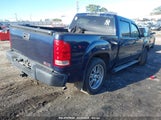 GMC SIERRA 1500 SLE1 2GTEC13J481208910 снимка