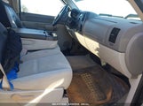 GMC SIERRA 1500 SLE1 2GTEC13J481208910 снимка