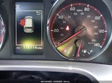 TOYOTA RAV4 SE JTMJFREV7JD237235 снимка