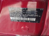 TOYOTA RAV4 SE JTMJFREV7JD237235 снимка