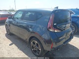 KIA SOUL EX KNDJ33AU5P7196324 снимка