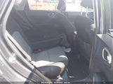 KIA SOUL EX KNDJ33AU5P7196324 снимка