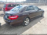 MERCEDES-BENZ E 350 4MATIC WDDHF8HB0BA447923 снимка