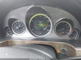 MERCEDES-BENZ E 350 4MATIC WDDHF8HB0BA447923 снимка
