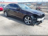 MERCEDES-BENZ E 350 4MATIC WDDHF8HB0BA447923 снимка