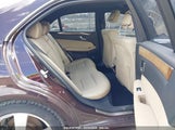 MERCEDES-BENZ E 350 4MATIC WDDHF8HB0BA447923 снимка