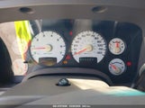 DODGE RAM 1500 SLT/LARAMIE 1D7HA18N04J144868 снимка