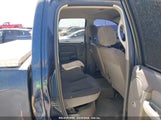 DODGE RAM 1500 SLT/LARAMIE 1D7HA18N04J144868 снимка